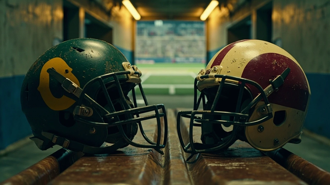 oregon ducks football vs indiana hoosiers football match player stats