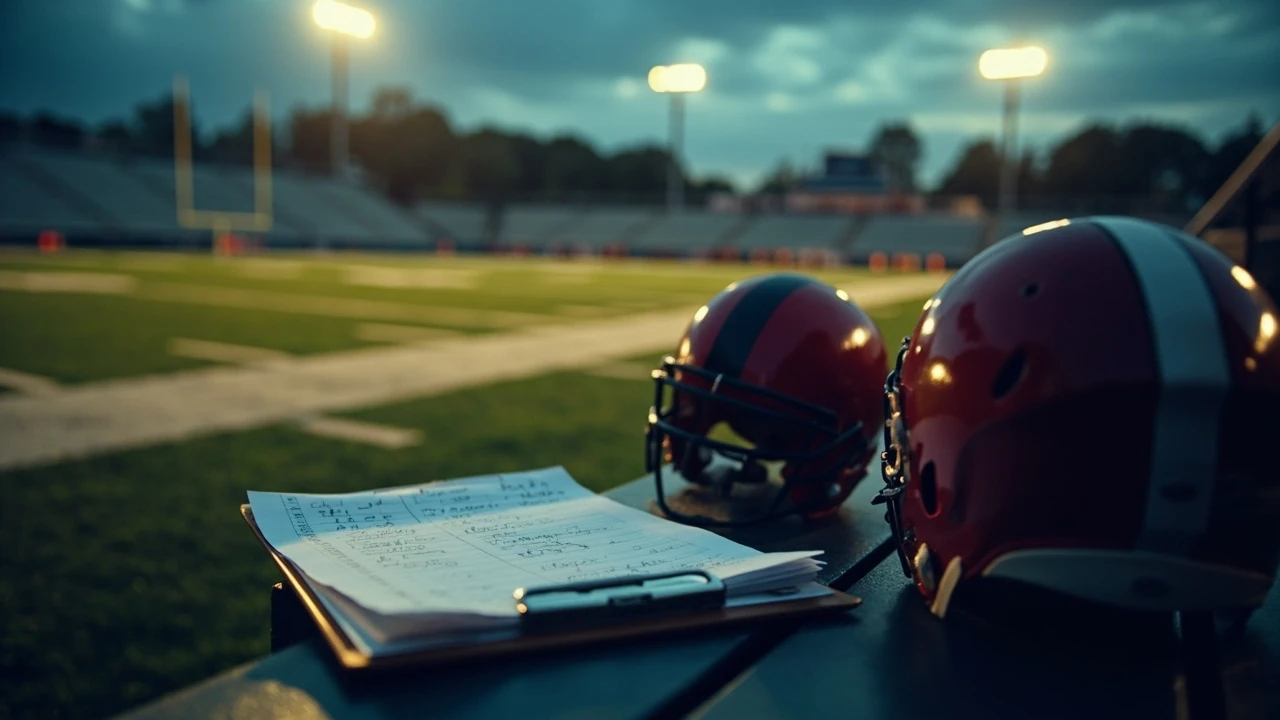 ole miss rebels football vs georgia bulldogs football match player stats