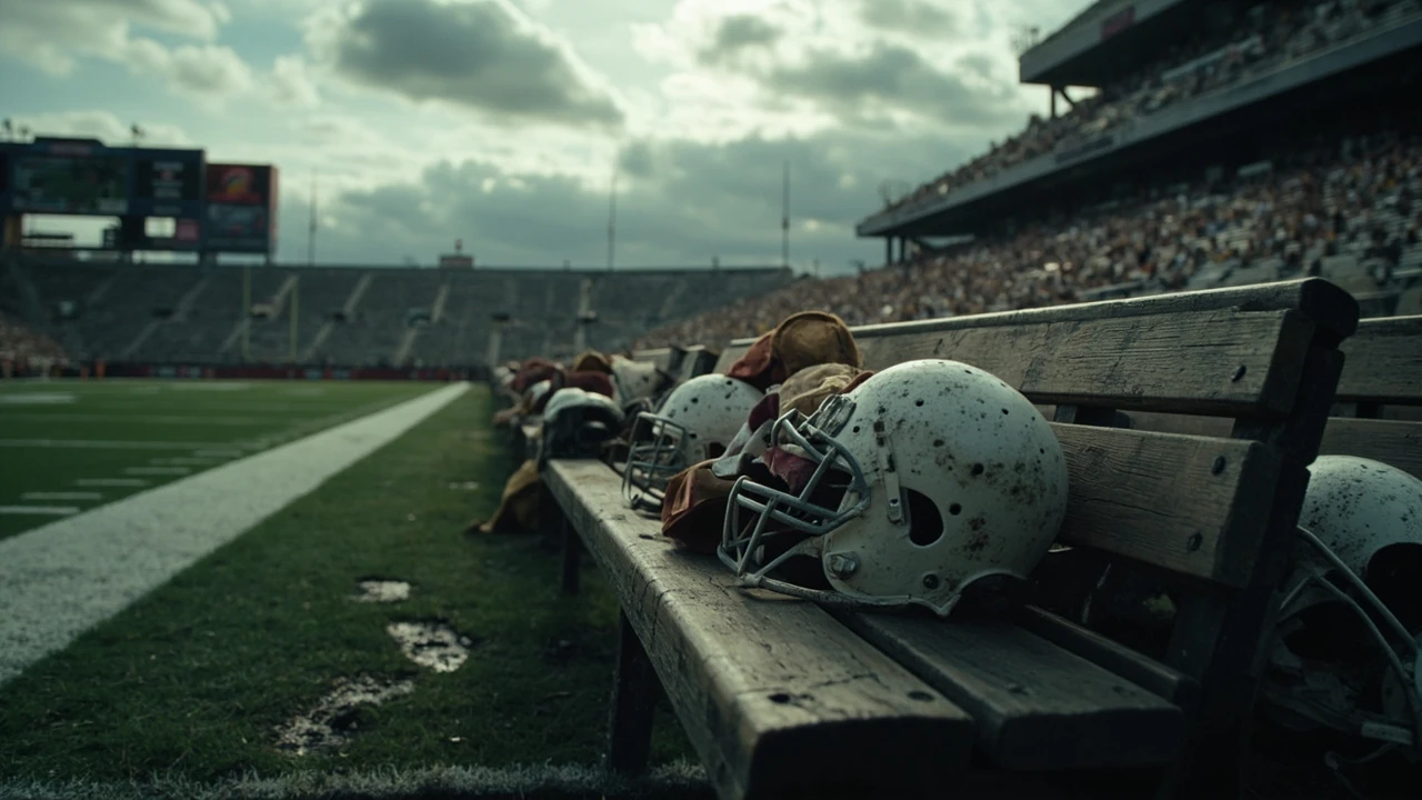 ohio state buckeyes football vs michigan wolverines football match player stats