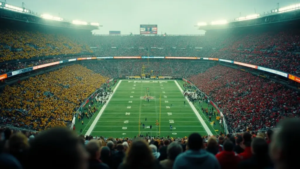 michigan wolverines football vs ohio state buckeyes football match player stats
