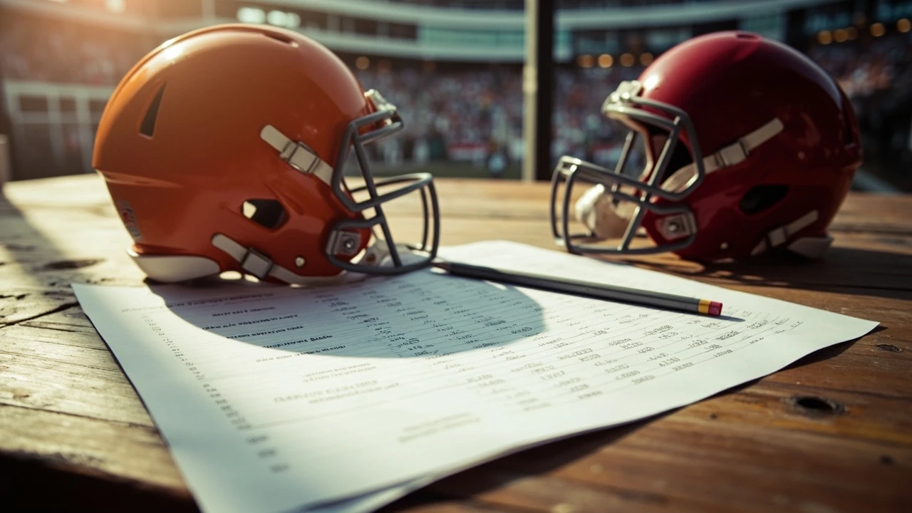 texas longhorns football vs georgia bulldogs football match player stats
